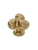 BOUTON RUZGAR DORE