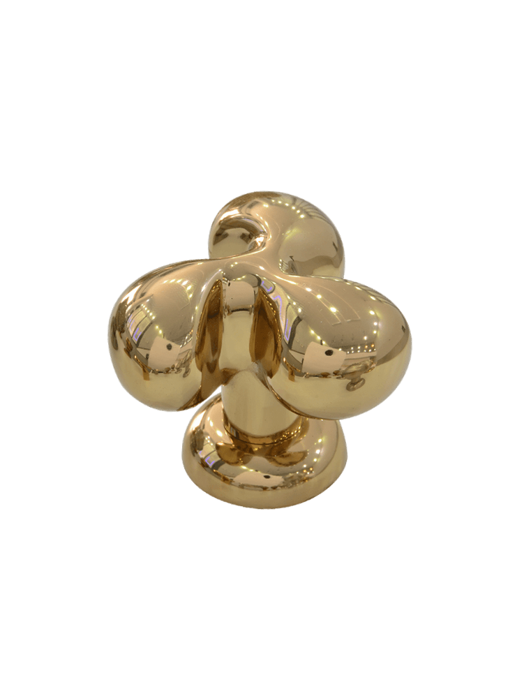 BOUTON RUZGAR DORE