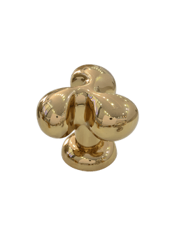 BOUTON RUZGAR DORE