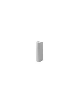 COLONNE TURQUOISE IS