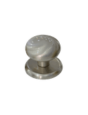 BOUTON JASPER SATINE