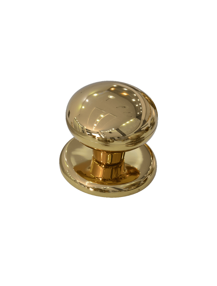 BOUTON JASPER DORE