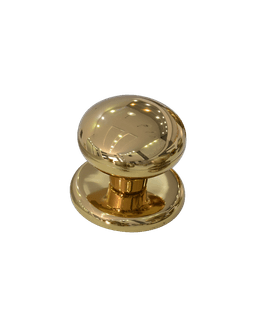 BOUTON JASPER DORE