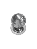 BOUTON ISIL SATINE