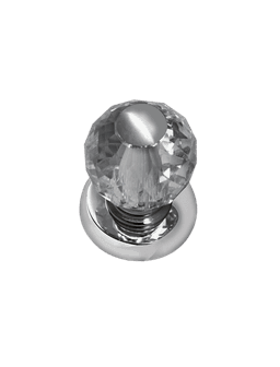 BOUTON ISIL SATINE