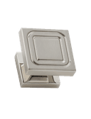 BOUTON TUTKU SATINE