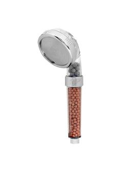 DOUCHETTE RELAX SAPDOC0228TR