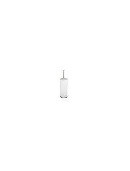 ROND Brosse 5100B