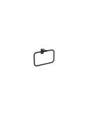POTRE SERVIETTE ANNEAU F1 3917B