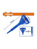 145MM 2EN1 WUF1302
