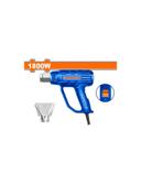 DECAPEUR 1800W WHG1514