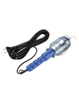 BALADEUSE A CABLE 5M 75W WHWL3505
