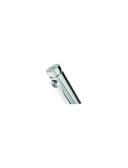 LAVABO Robinet TEMPORISE KURIAT 06G4