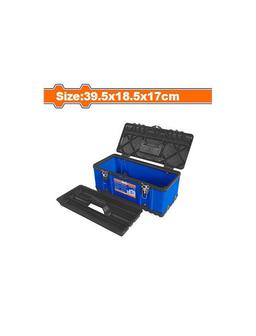 CAISSE OUTILS PLASTIQUE WTB6A16