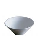 VASQUE POSER D.42 R:4037 ORBA