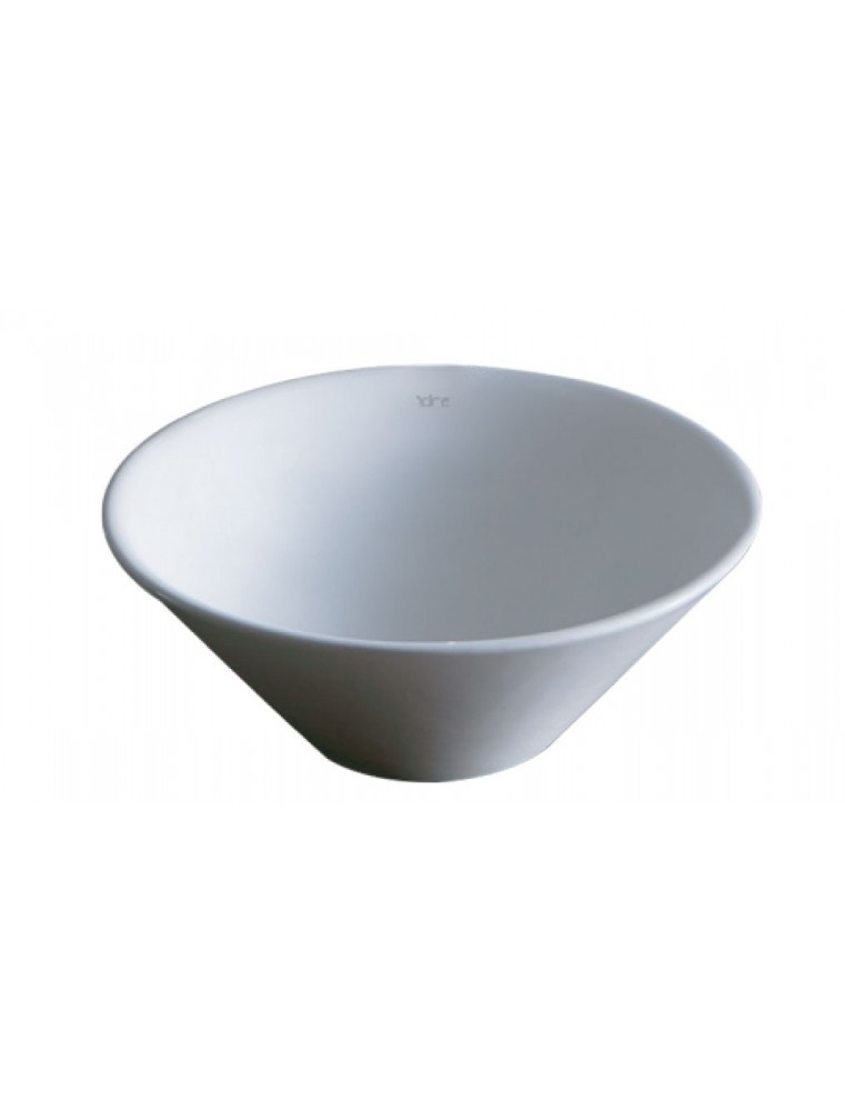 VASQUE POSER D.42 R:4037 ORBA