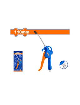 SOUFFLAGE Pistolet PL 110MM WGA4611