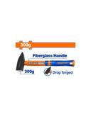 RIVOIR Marteau M FIBRE WHM1303