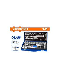 CLIQUET Jeu 1 2" WST2L24