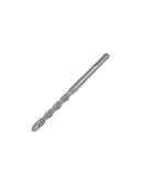 SDS Foret PLUS14X260 WHD1222