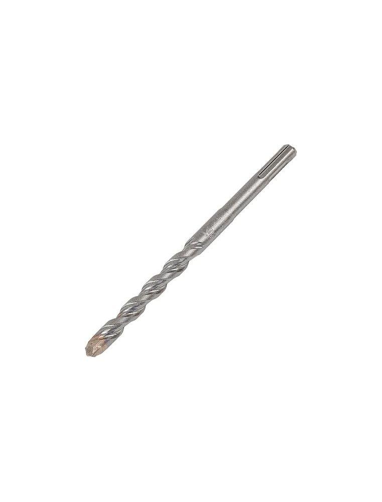 SDS Foret PLUS14X260 WHD1222