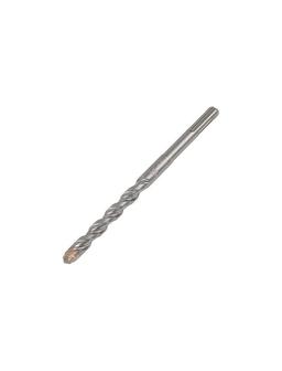 SDS Foret PLUS14X260 WHD1222
