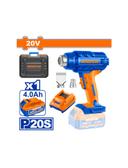 20V WKH1B012