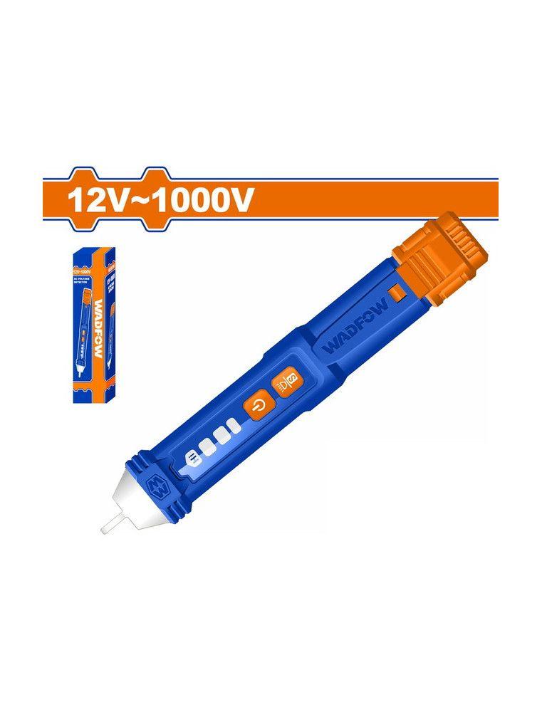 TENSION WTP3501