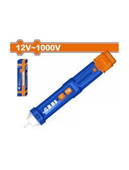 TENSION WTP3501