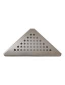 CANIVEAU TRIANGLE
