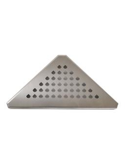 CANIVEAU TRIANGLE