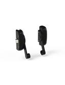 ANTIPANIC Serrure 403T