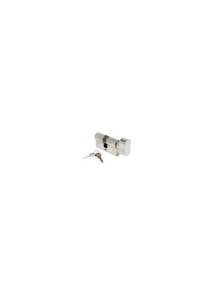 CYLINDRE 70 5 CLE WC 6070-SC
