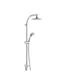 COLONNE DOUCHE VENEZIA 60721381