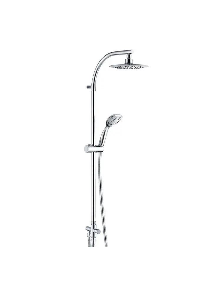 COLONNE DOUCHE VENEZIA 60721381