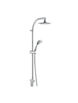 COLONNE DOUCHE VENEZIA 60721381