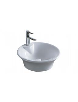 VASQUE INKA ROND 4045 D.46 IDR