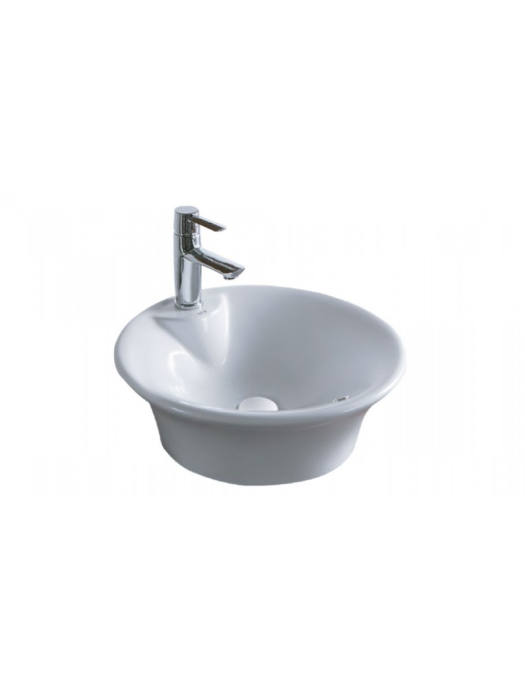 VASQUE INKA ROND 4045 D.46 IDR