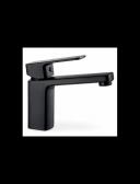 MARO MIT. LAVABO BLO_N20M