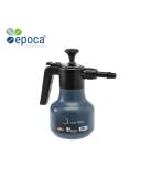 PULVERISATEUR PRESSION 1.5L