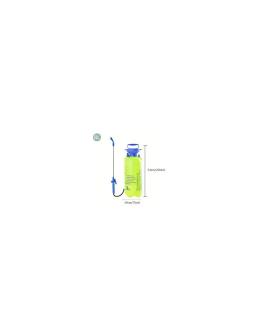 PULVERISATEUR PRES. 8L