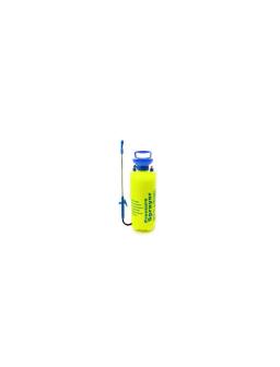 PULVERISATEUR PRES. 10L