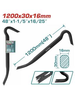 ARRACHE CLOU 1200MM THT431482