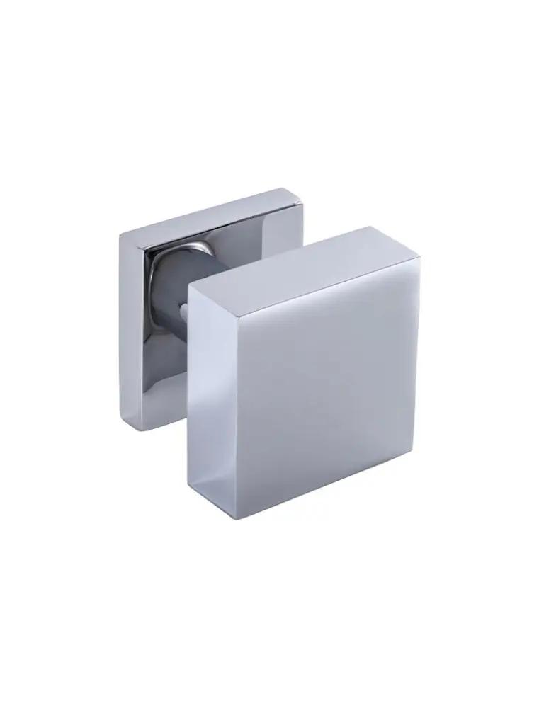 BOUTON KORDON DORE