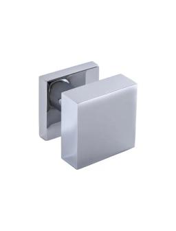 BOUTON KORDON DORE