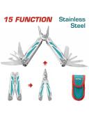Pince FONCTION TFMFT01151