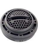 ENCASTRE M16.5X1 4612