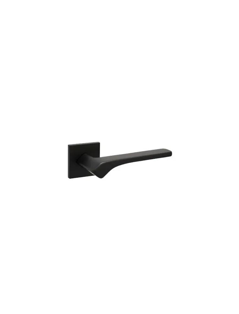WC Poignee 2PCS 1021