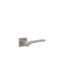 GT Poignee 2PCS 1021 SATINE