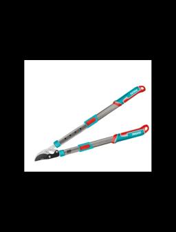 SECATEUR 620-850 THTS1527416
